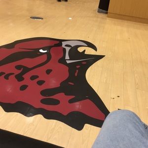 Meet your Posher, Daquan